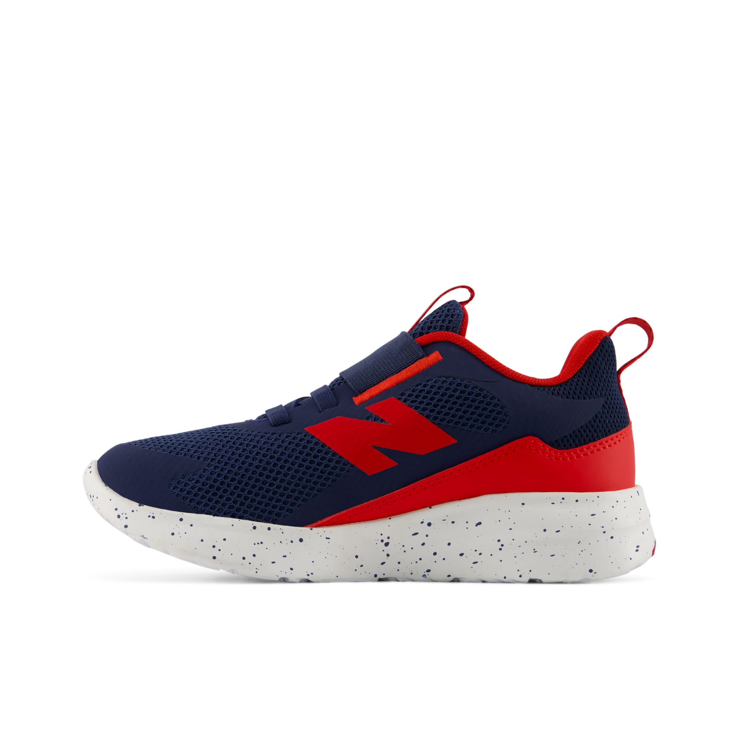 New Balance 468 Slip On, P4687QI