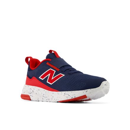 468 Slip On