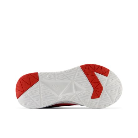 468 Slip On