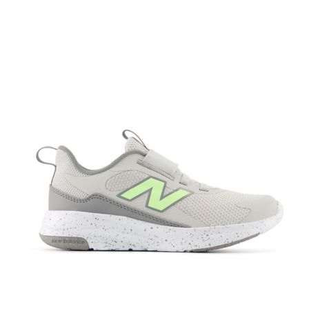 468 Slip On
