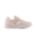 Select Color SHELL PINK with WHITE