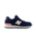Select Color NB NAVY with DOUBLE BUBBLE