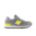 Select Color SLATE GREY with PUNCH YELLOW
