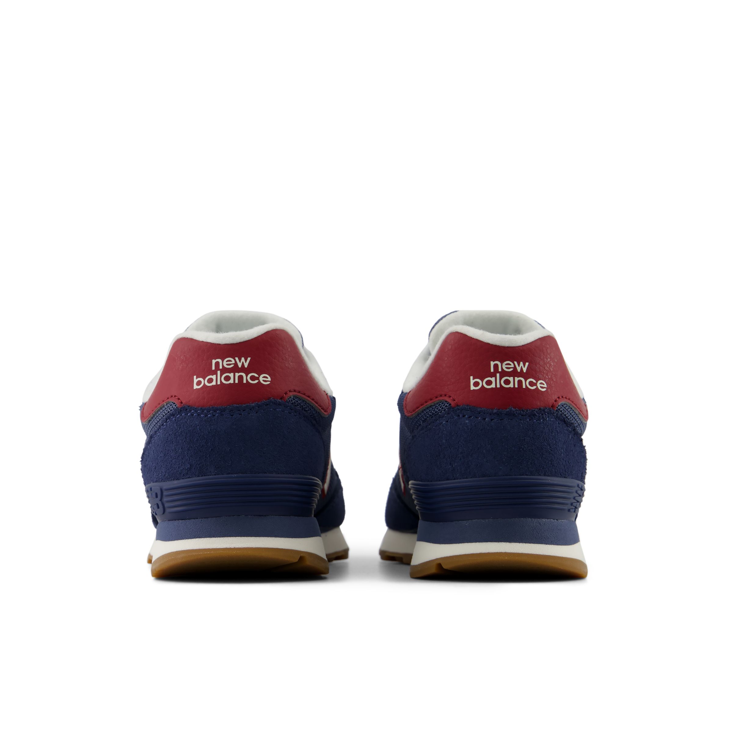 New Balance 515 LACE, P5155BQ