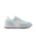 Select Color OXFORD BLUE with SHELL PINK