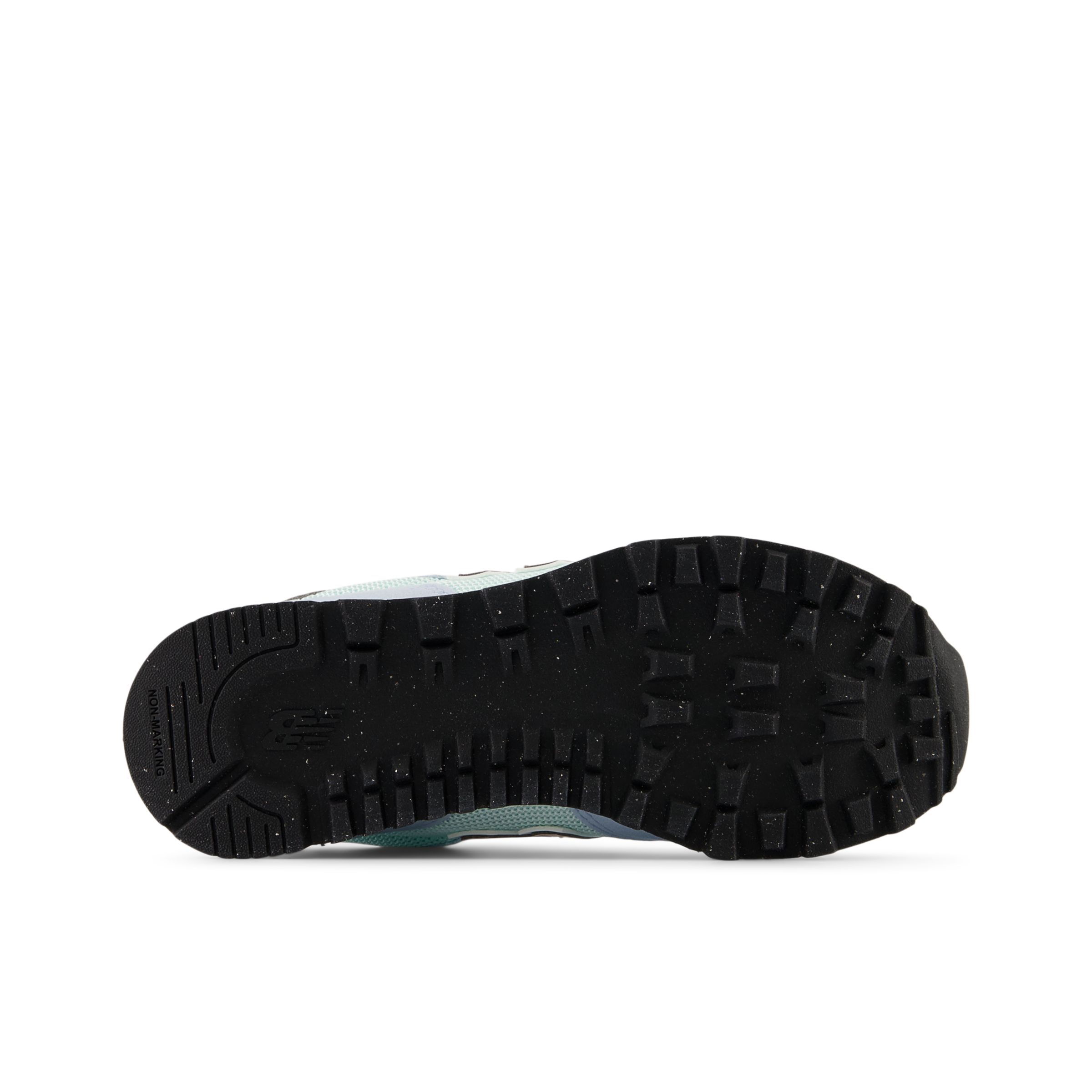 515 Lace