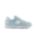 Select Color BRIGHT SKY with WHITE