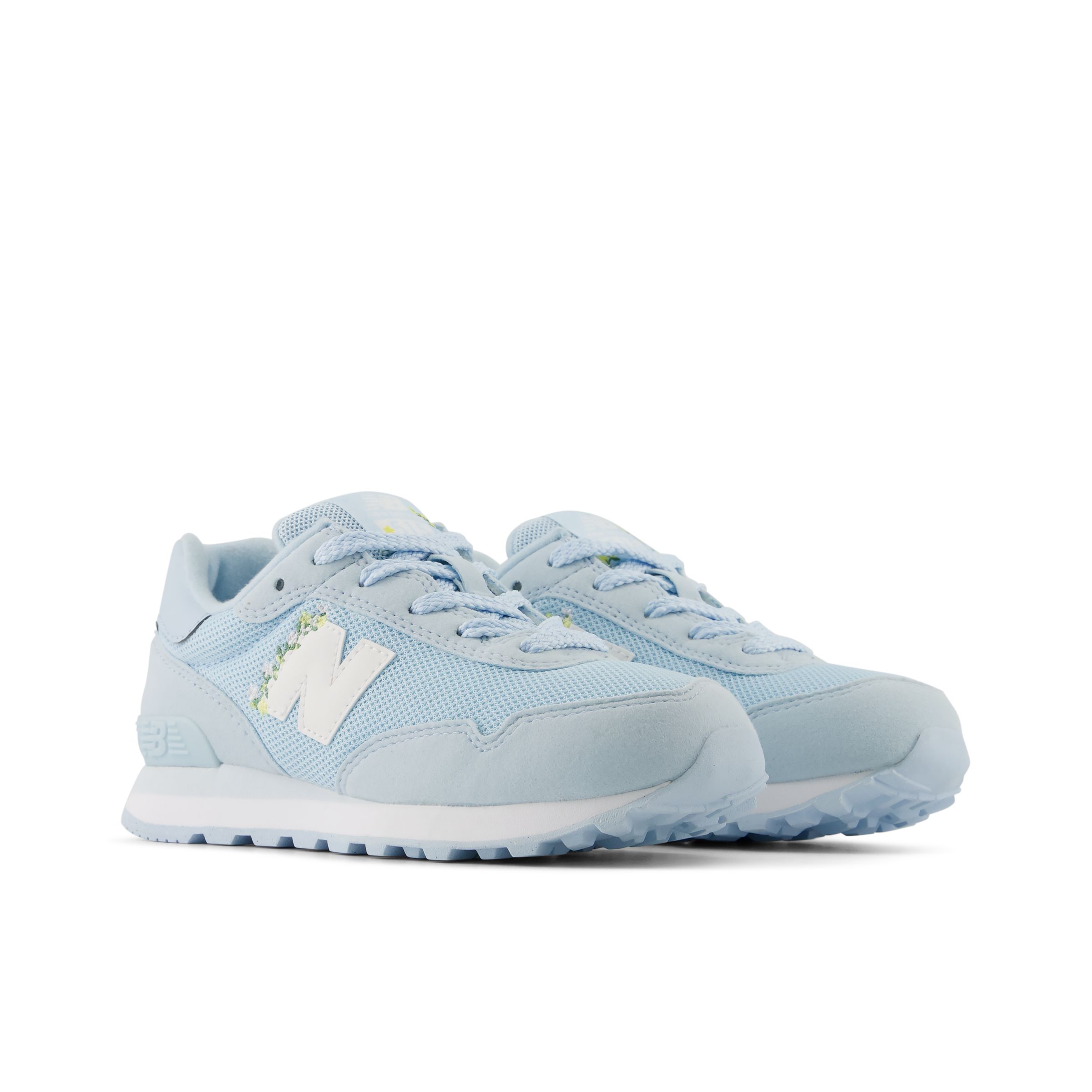 New Balance 515 LACE, P5156FK
