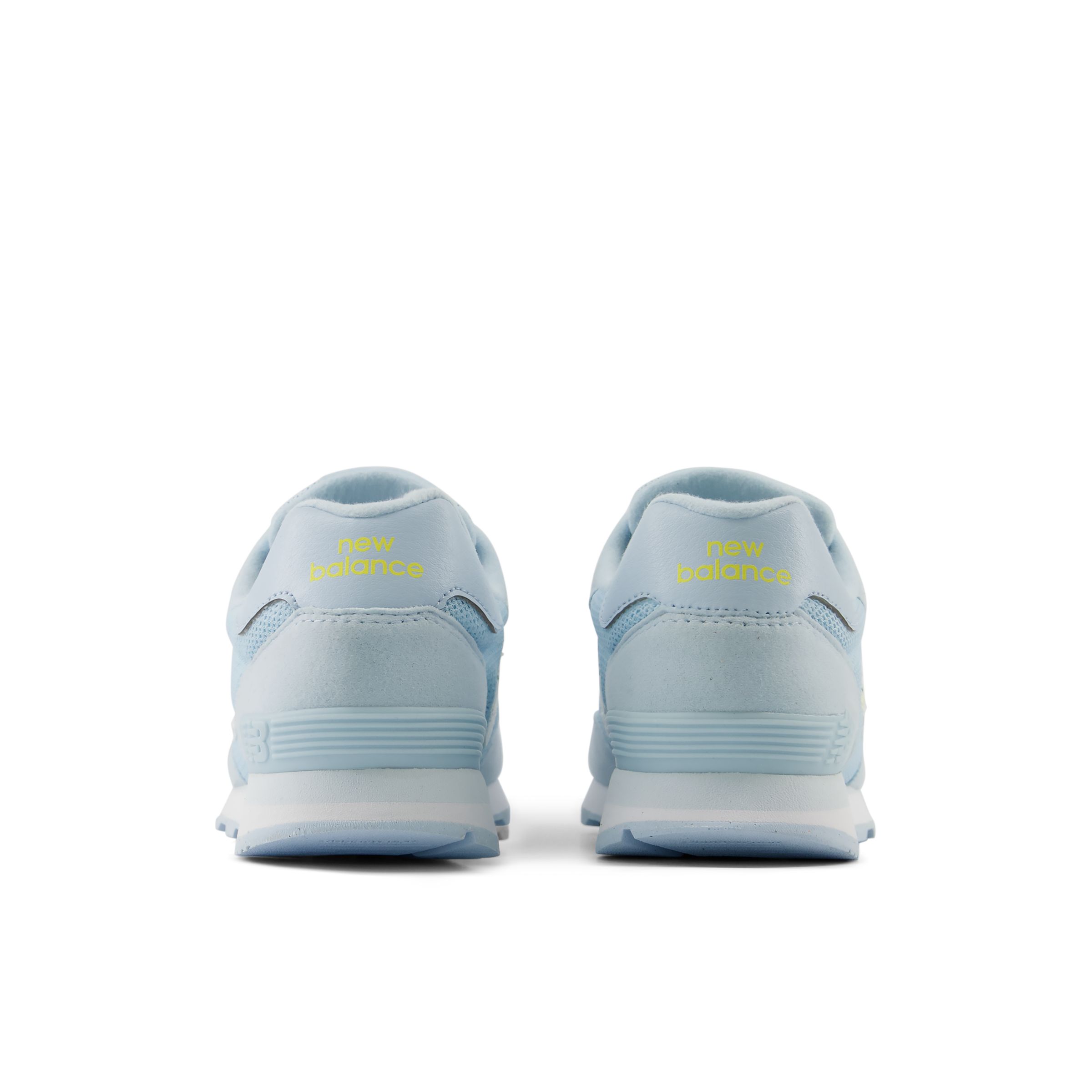 New Balance 515 LACE, P5156FK