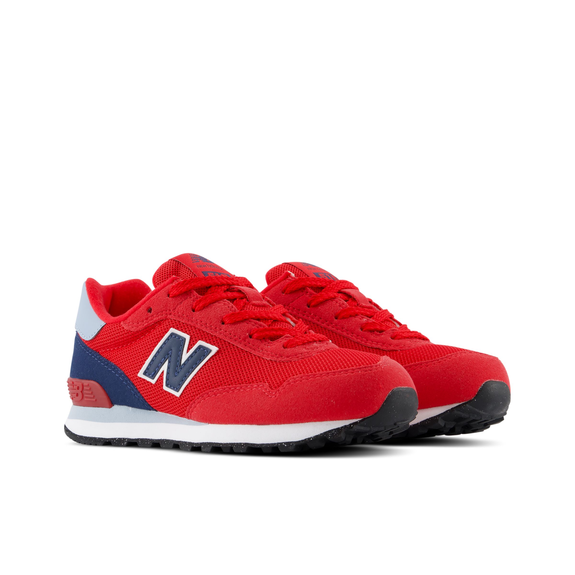 New Balance 515 HOOK & LOOP, P515927