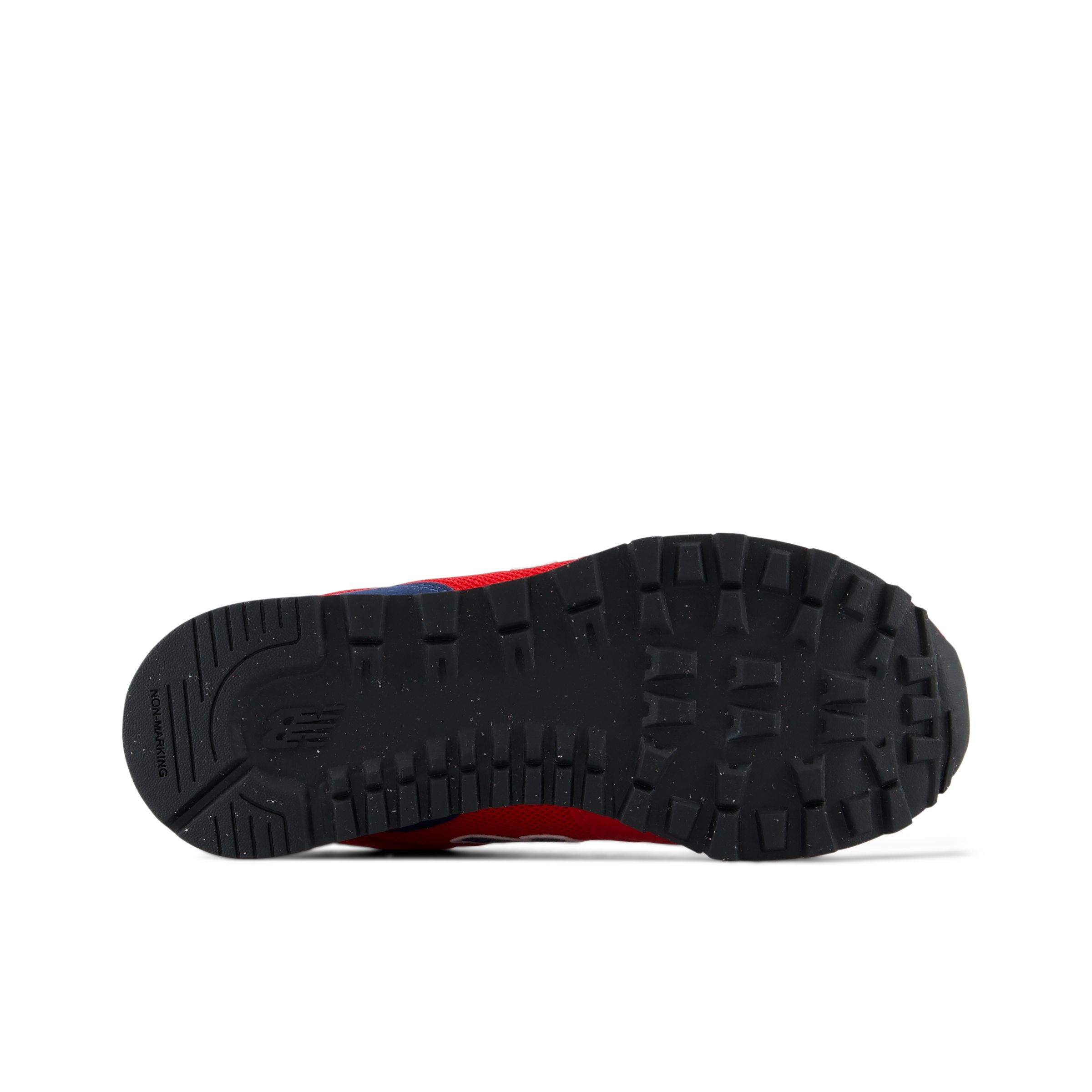 New Balance 515 HOOK & LOOP, P515927