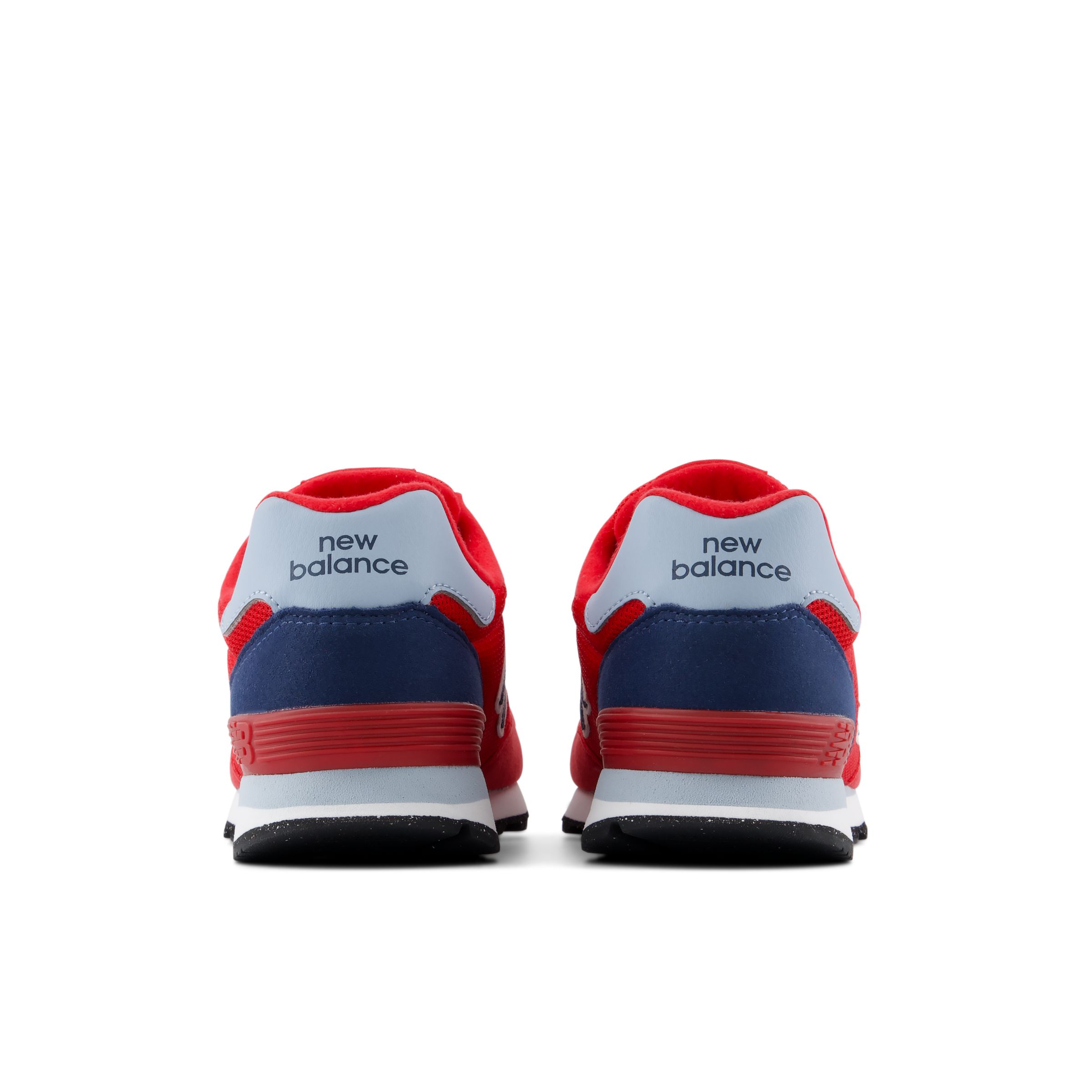New Balance 515 HOOK & LOOP, P515927