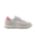 Select Color QUARTZ GREY with PINK ERASER