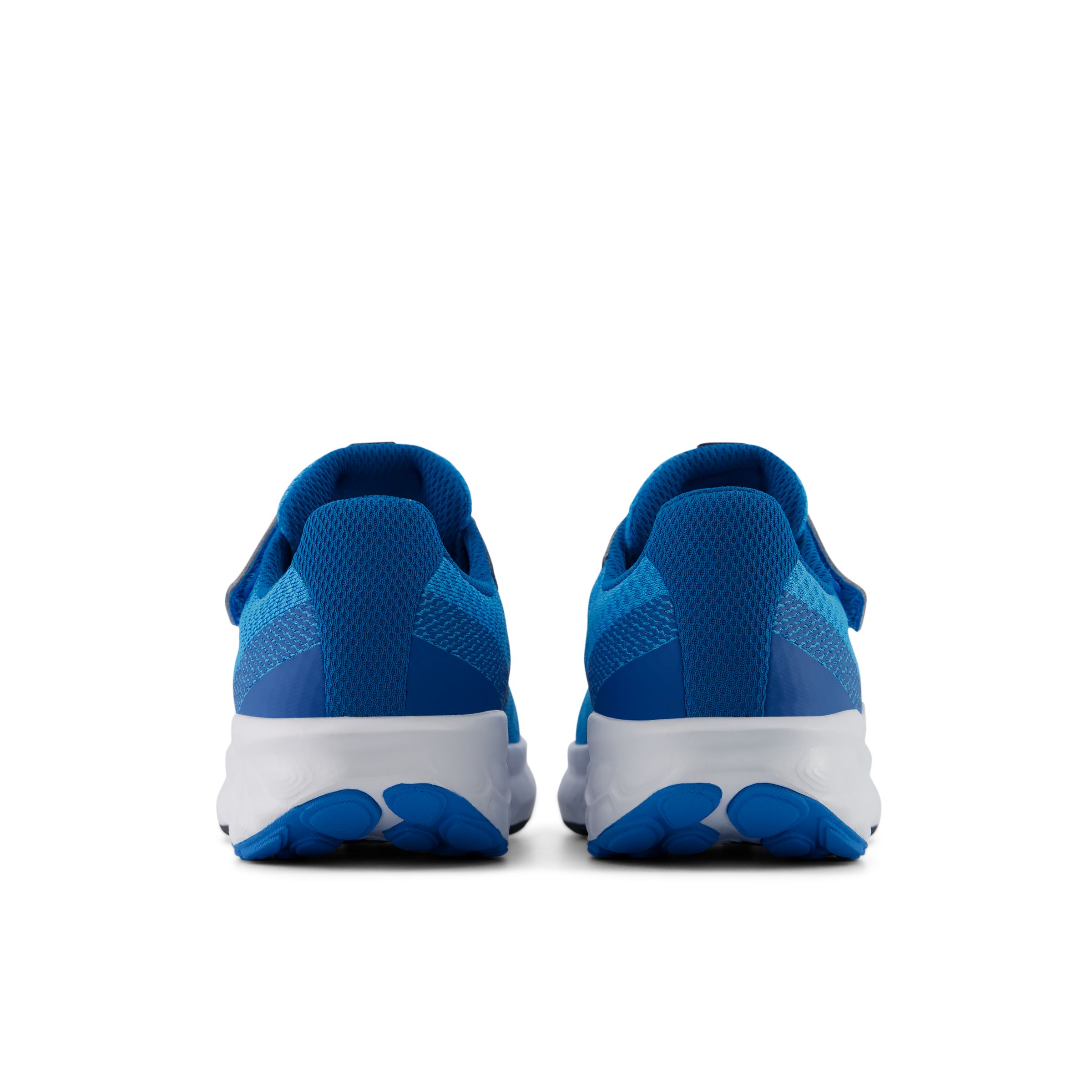 New Balance 520 Hook & Loop, P5204HC