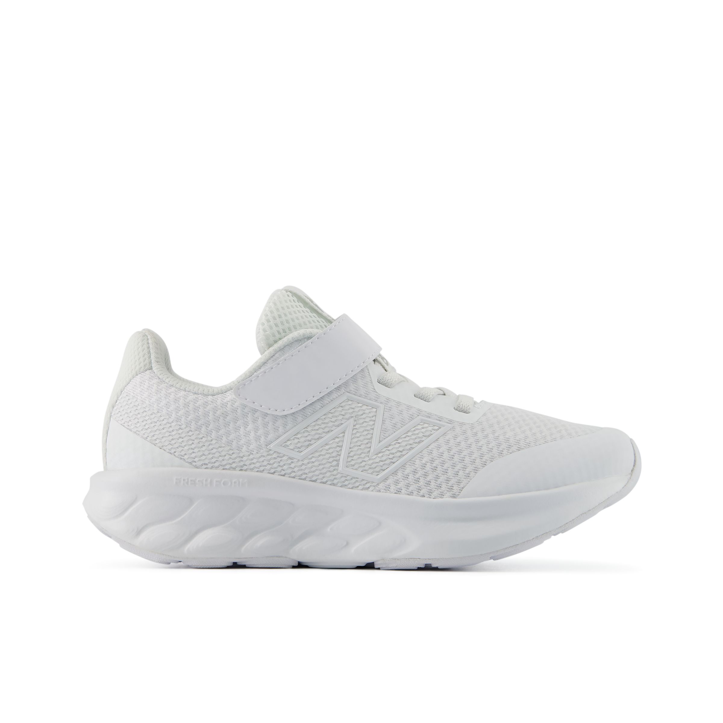 New Balance 520 Hook & Loop, P5205AR