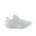 Select Color WHITE