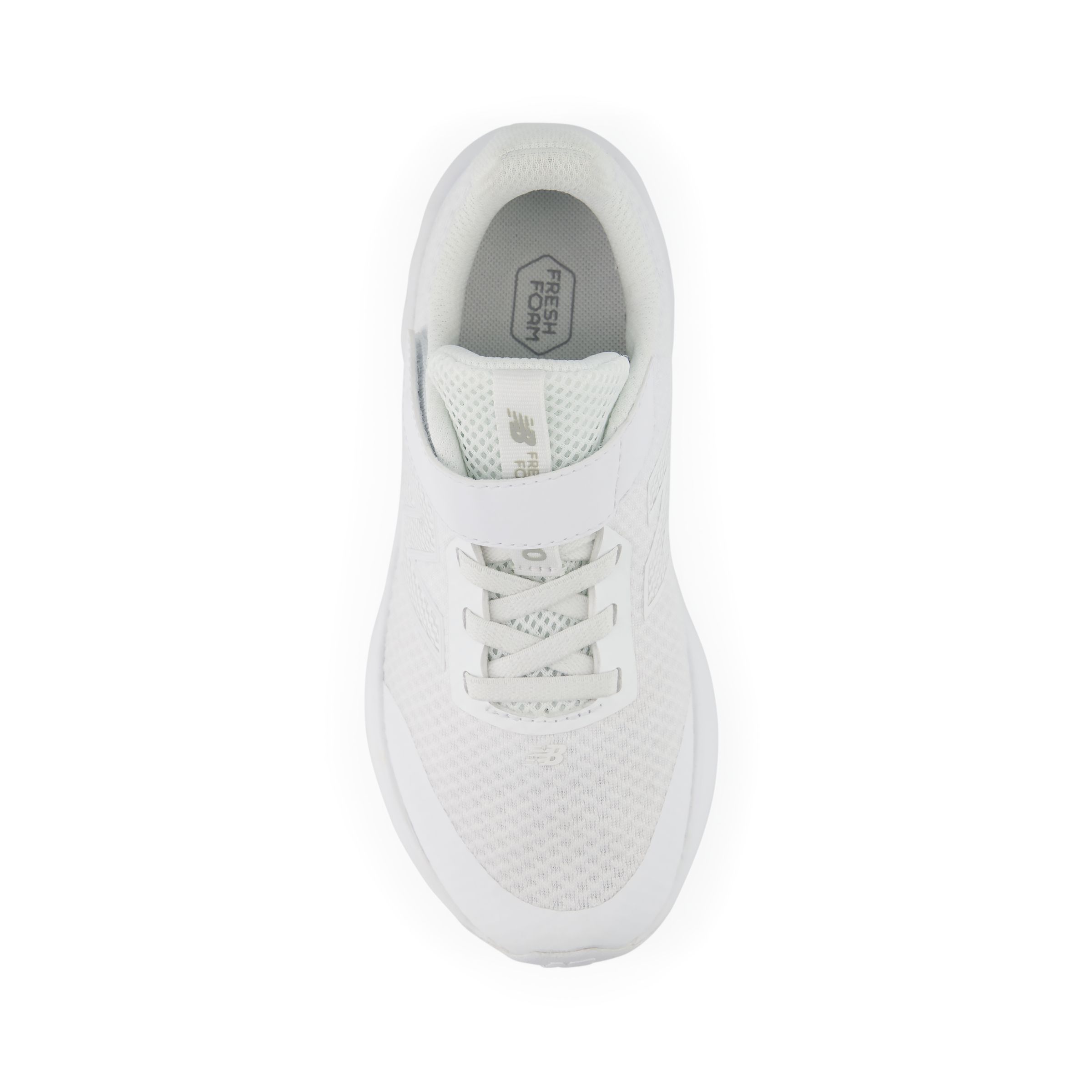 New Balance 520 Hook & Loop, P5205AR
