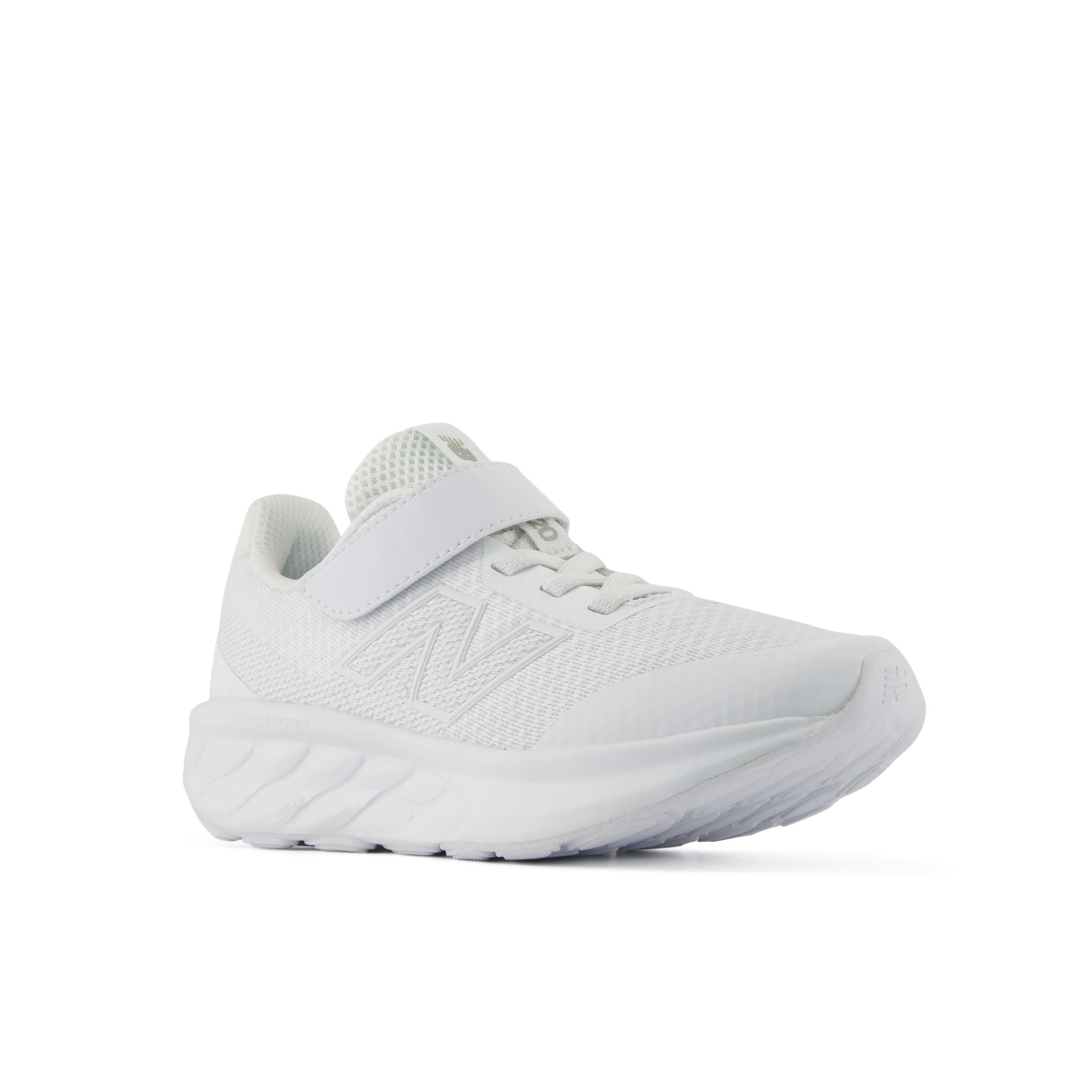 New Balance 520 Hook & Loop, P5205AR