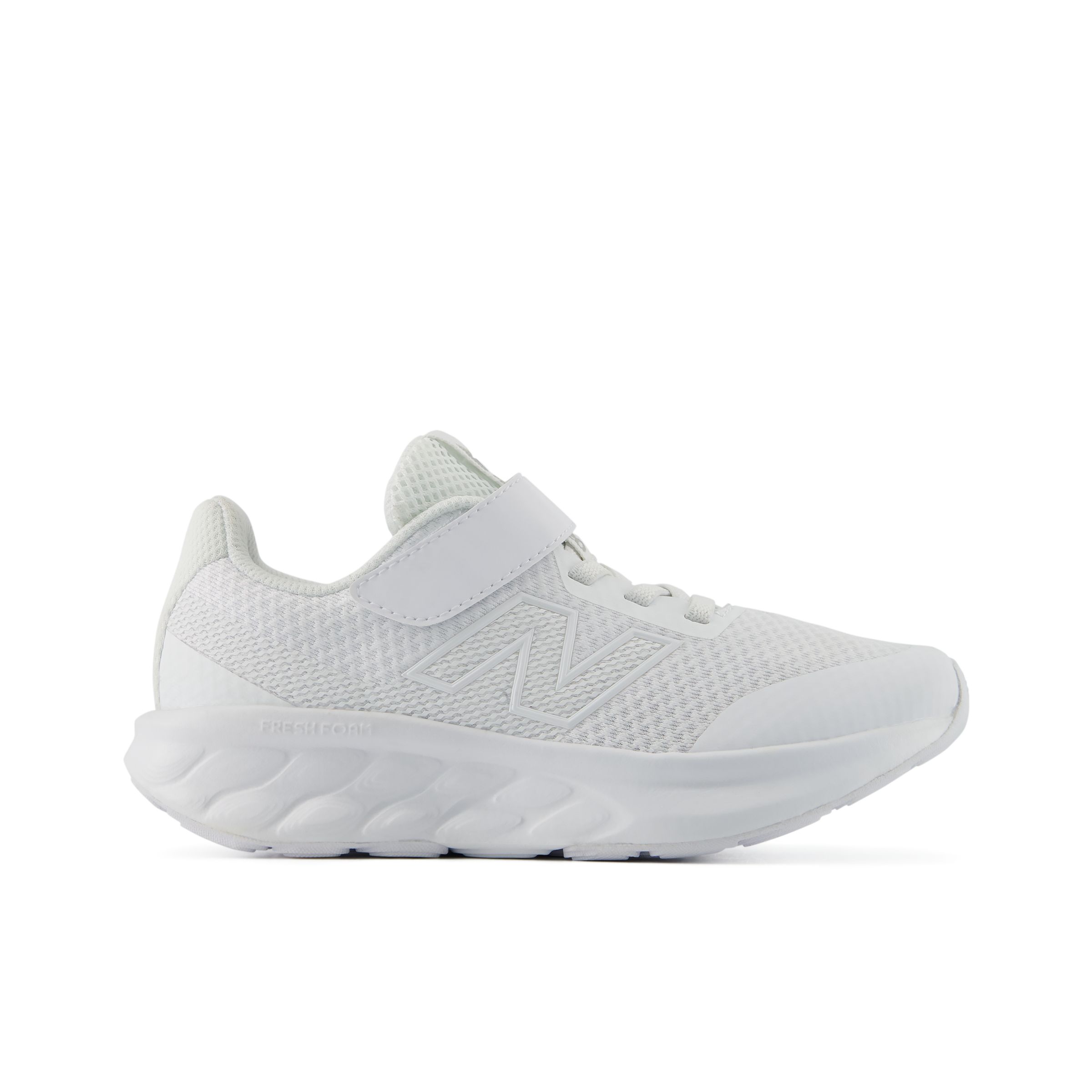 New Balance 520 Hook & Loop, P5205AR