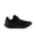 Select Colour BLACK