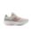Select Colour GREY MATTER with SIGNAL PINK