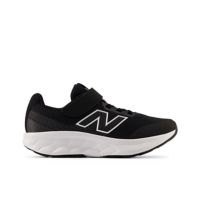 NB 520, , swatch
