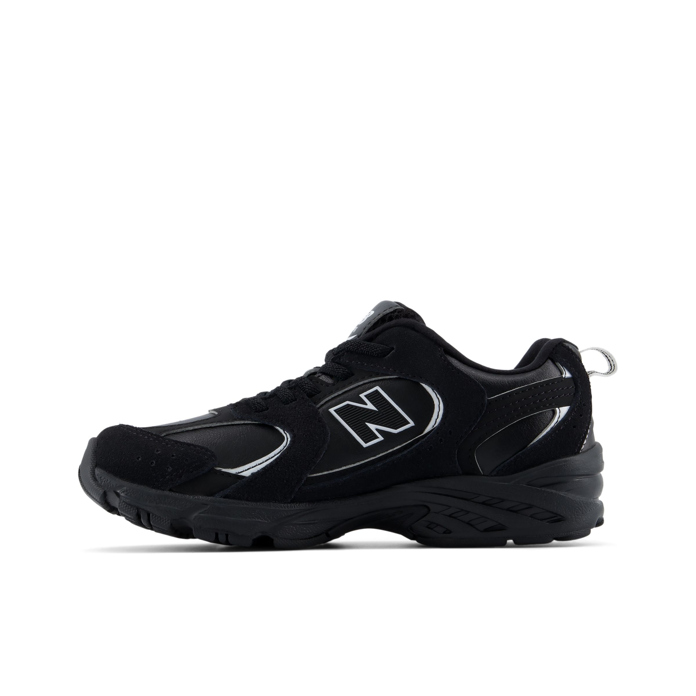 New Balance 530 BUNGEE LACE, P5302GE