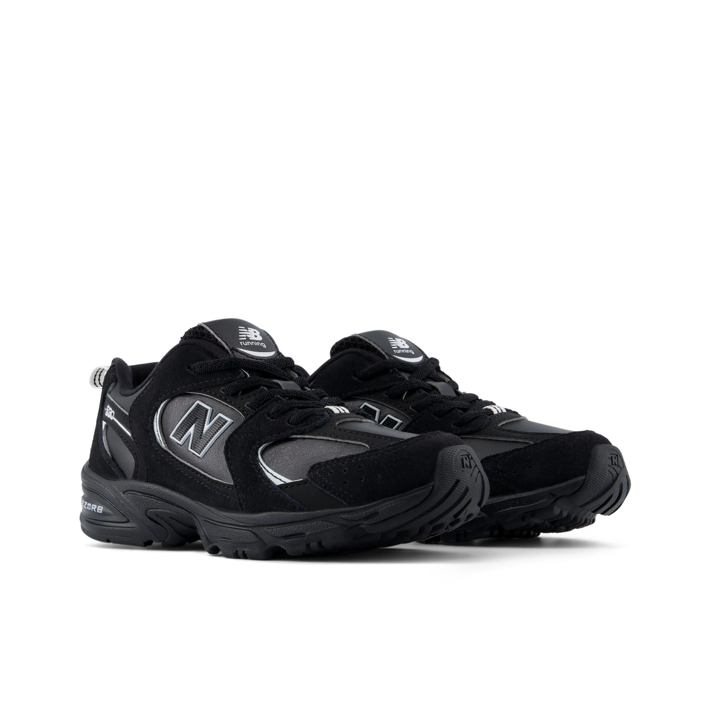 New Balance 530 BUNGEE LACE, P5302GE