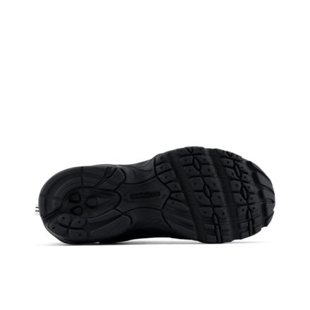 530 BUNGEE LACE