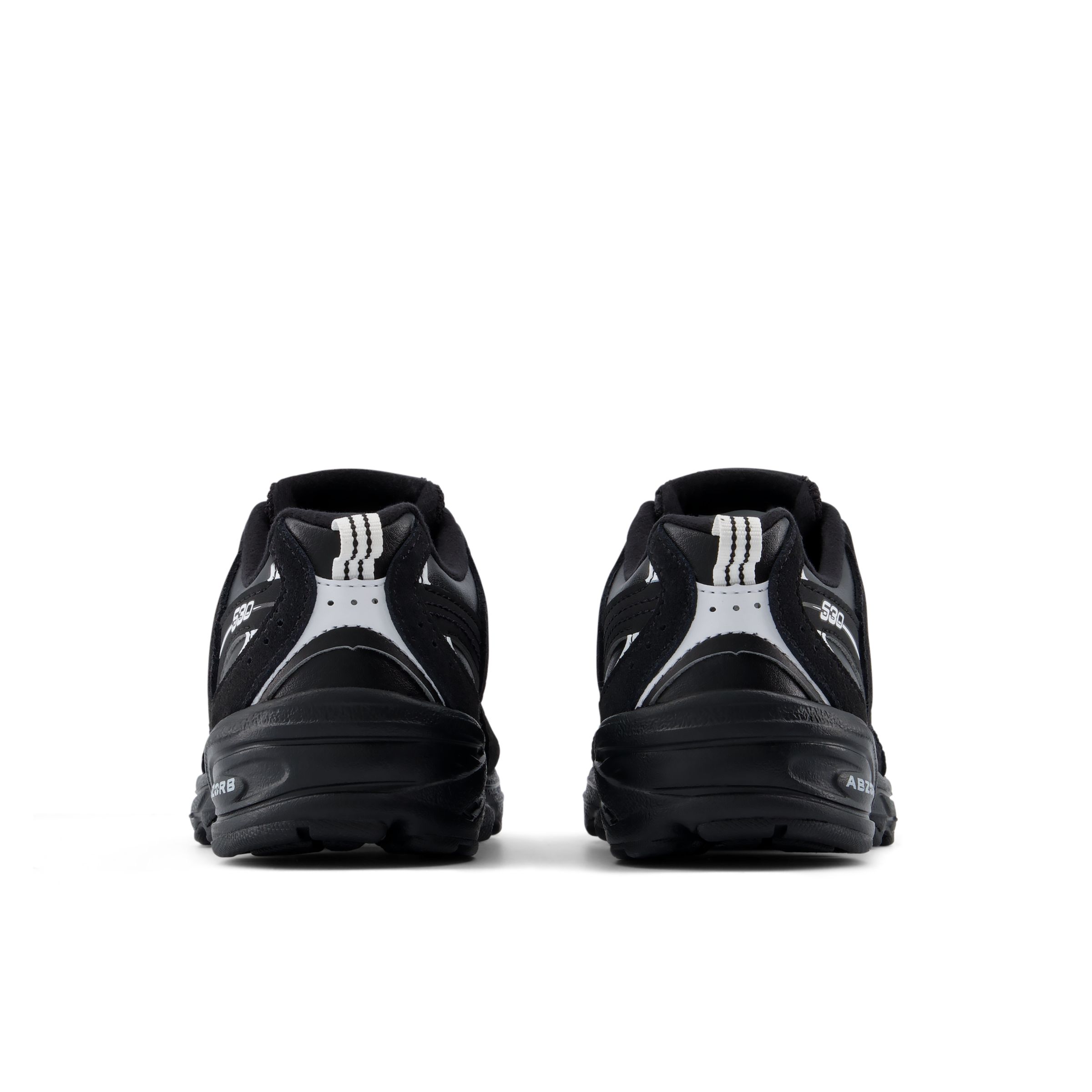 New Balance 530 BUNGEE LACE, P5302GE