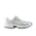 Select Color SILVER METALLIC with FENNEL SEED