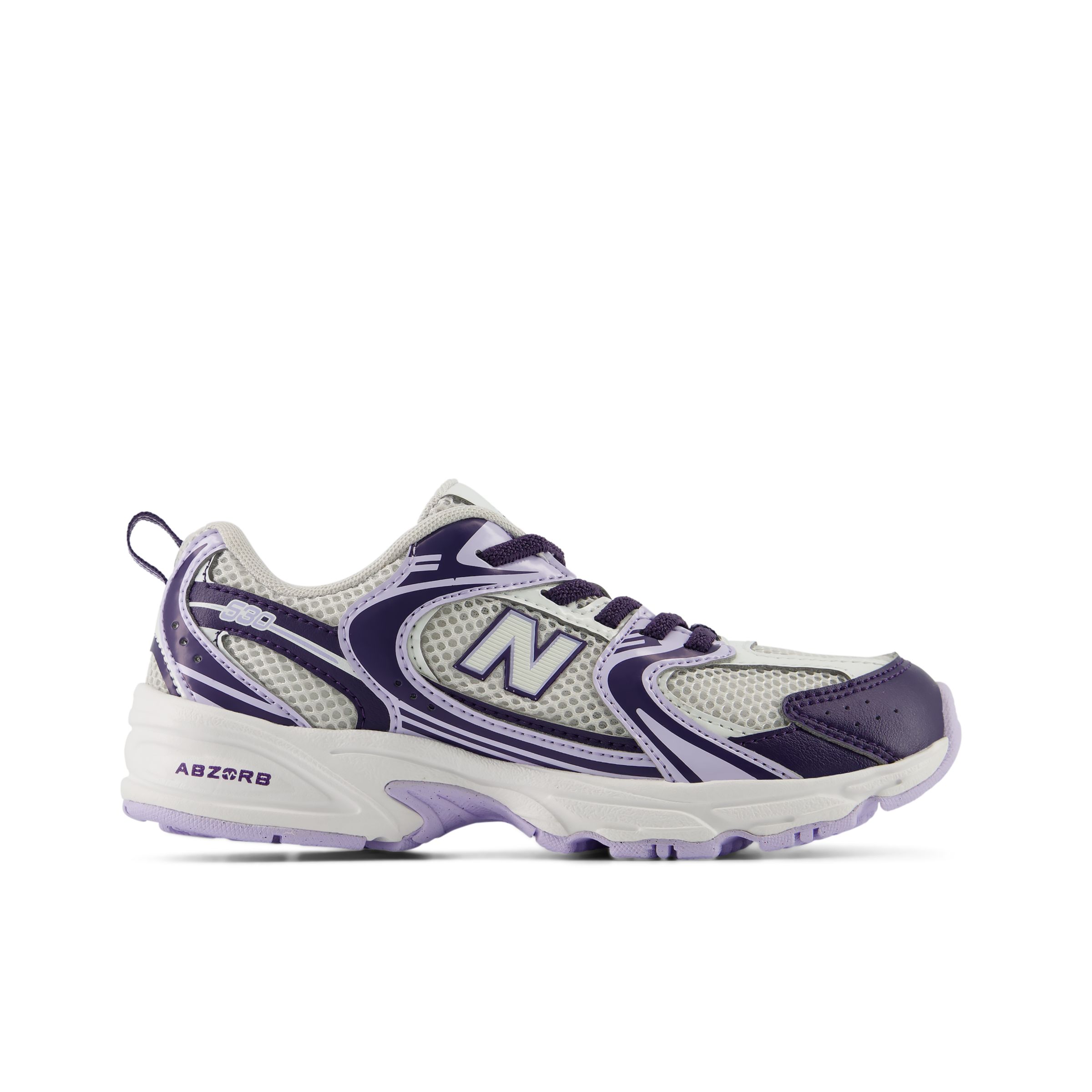 530 Bungee - New Balance
