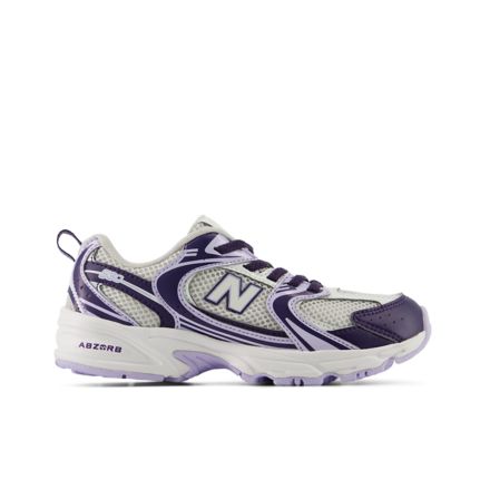 530 Bungee - New Balance
