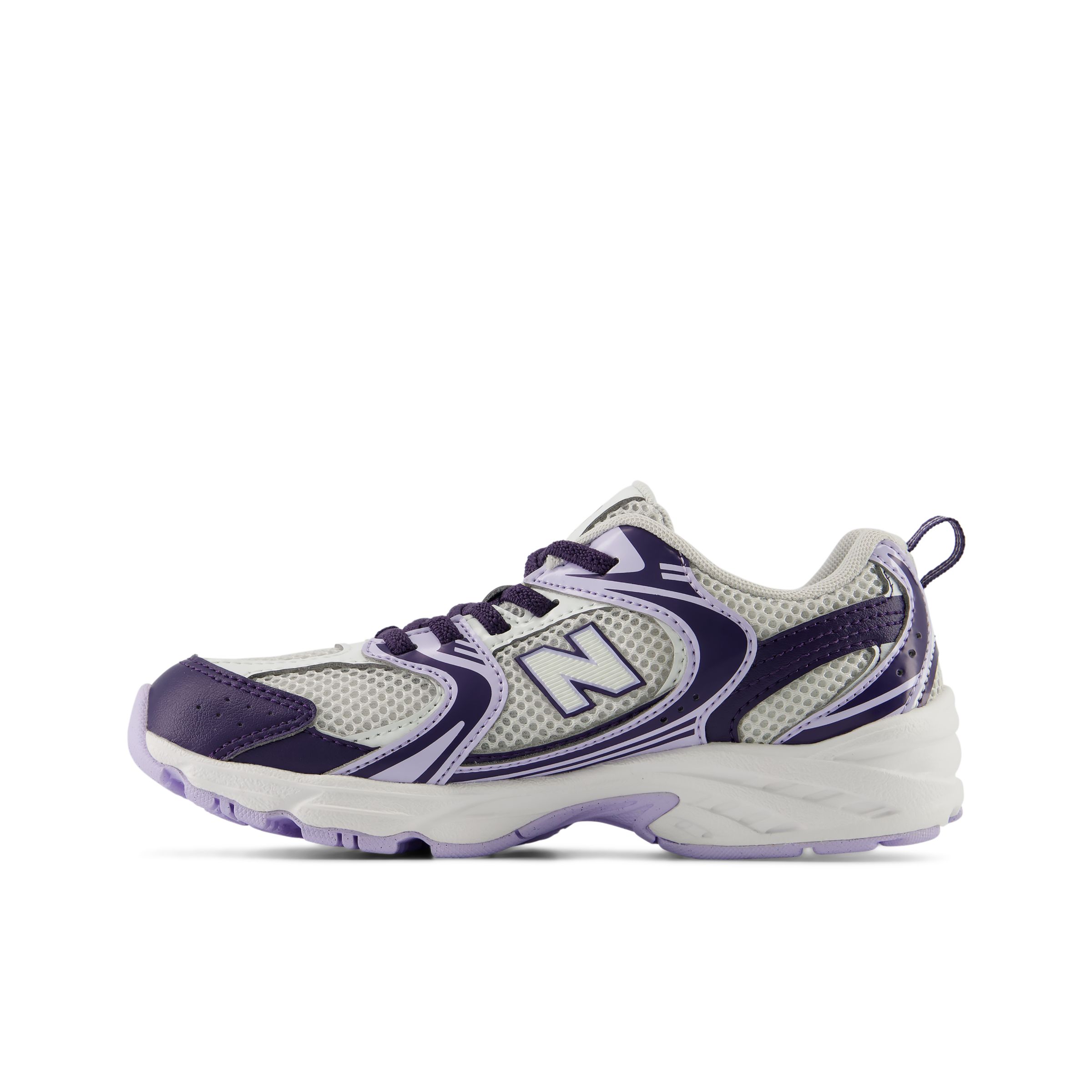New Balance 530 Bungee, P5302Y1