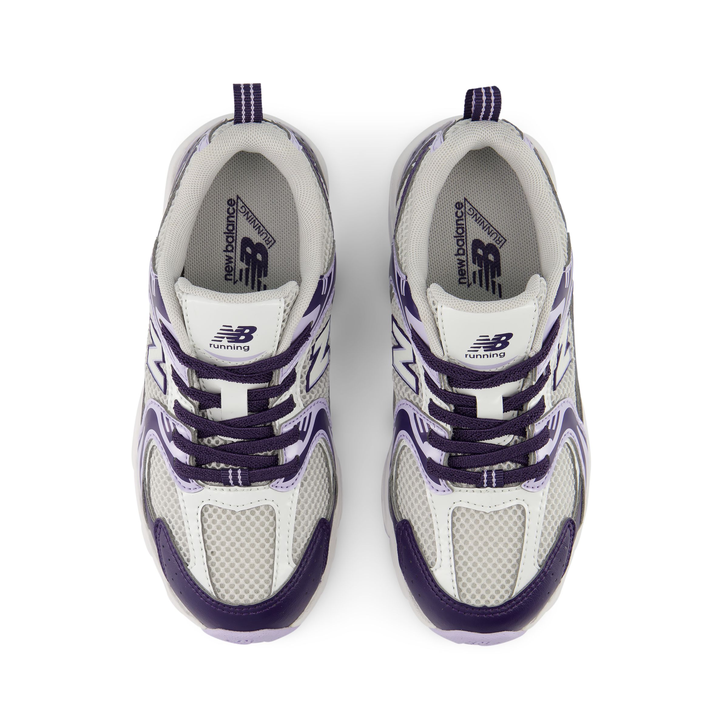 530 Bungee - New Balance