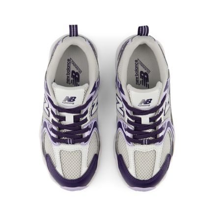 530 Bungee - New Balance