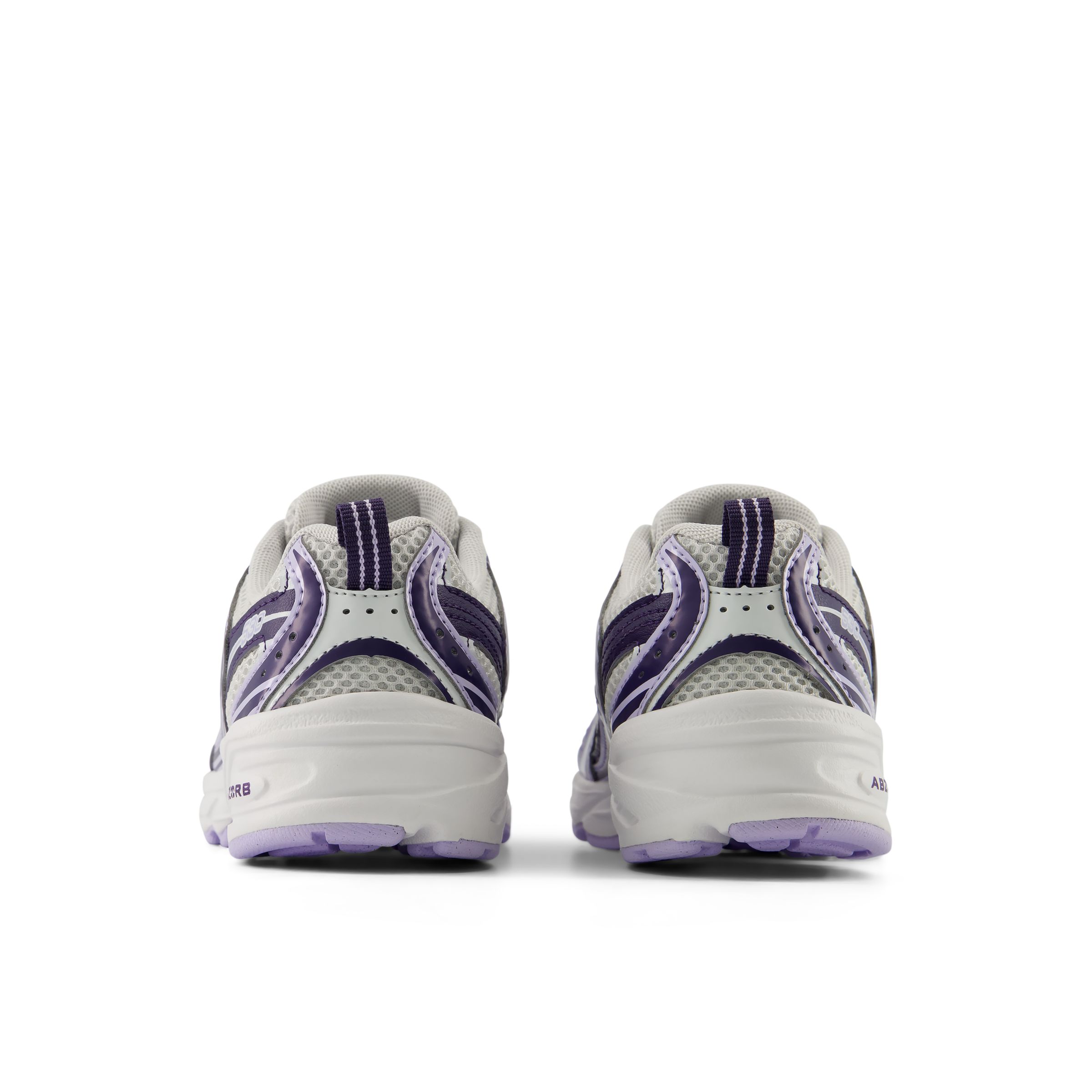 New Balance 530 Bungee, P5302Y1