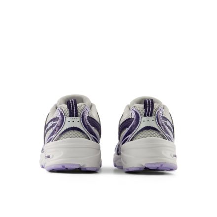 530 Bungee - New Balance