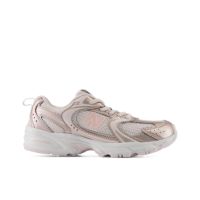 NB 530, , swatch