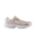 Select Color SHELL PINK with PINK SALT
