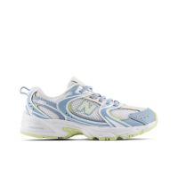 NB 530, , swatch