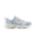 Select Colour LIGHT ARCTIC GREY with WHITE
