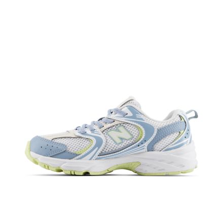 530 BUNGEE LACE
