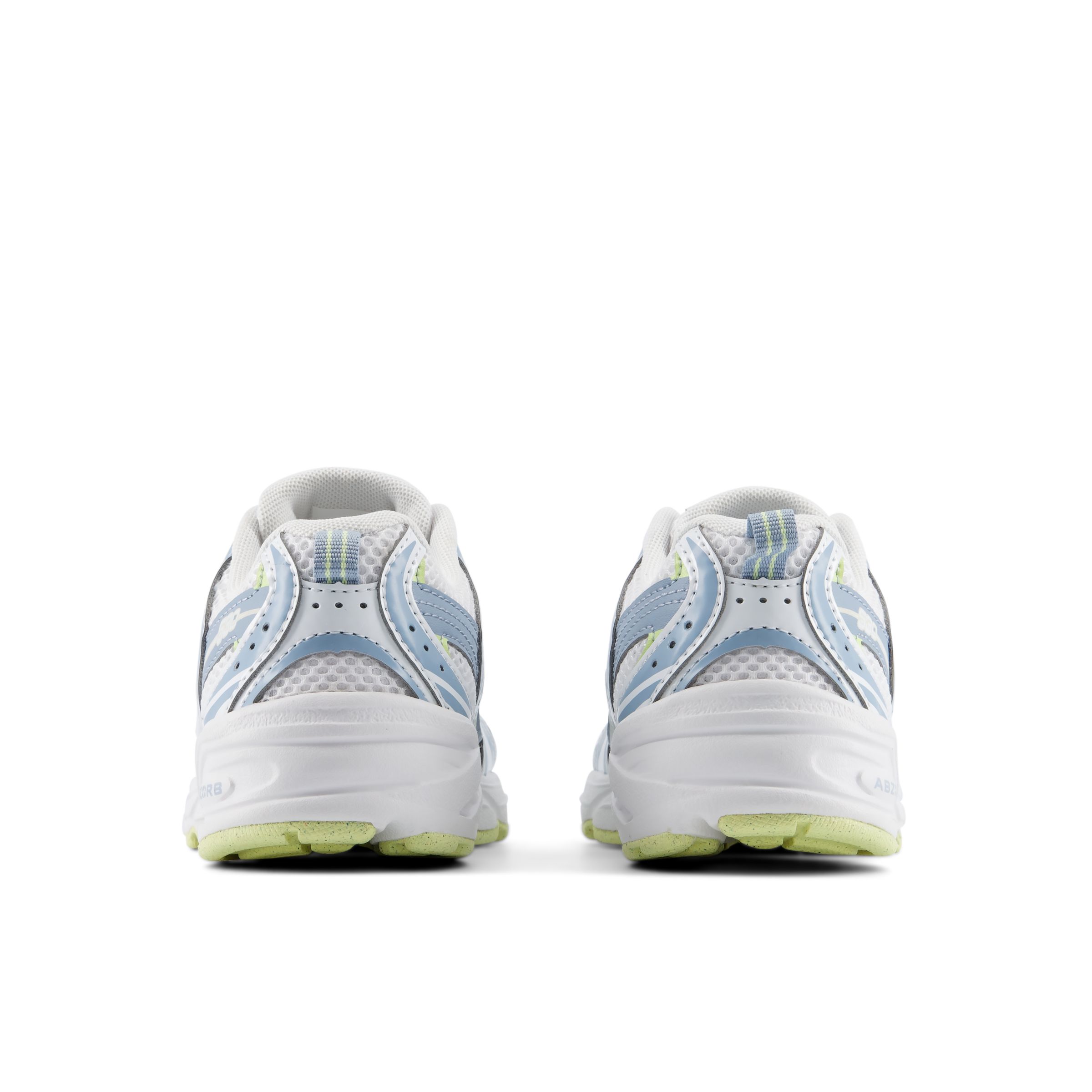 530 BUNGEE LACE