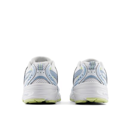 530 BUNGEE LACE