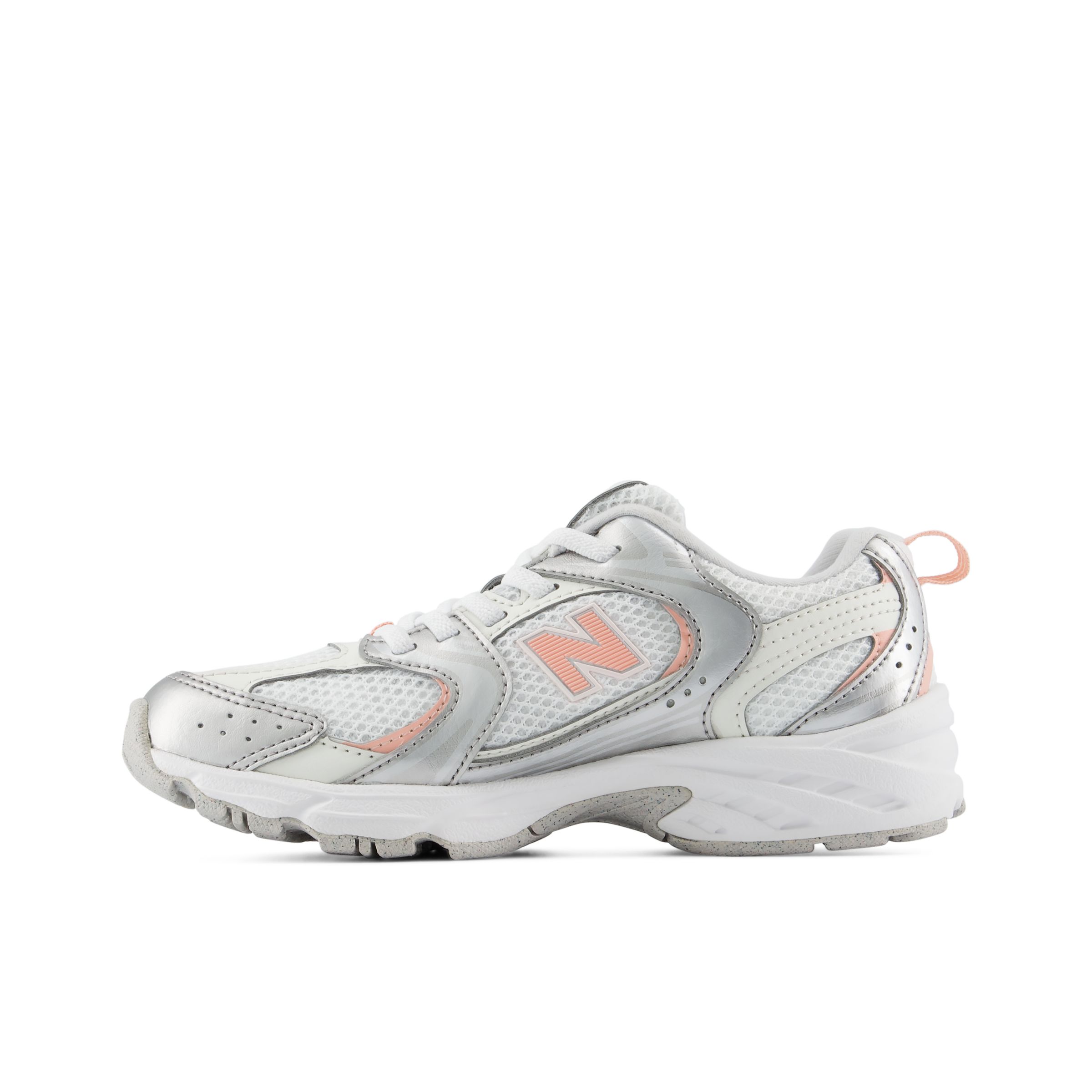 New Balance 530 BUNGEE LACE, P5303ZS