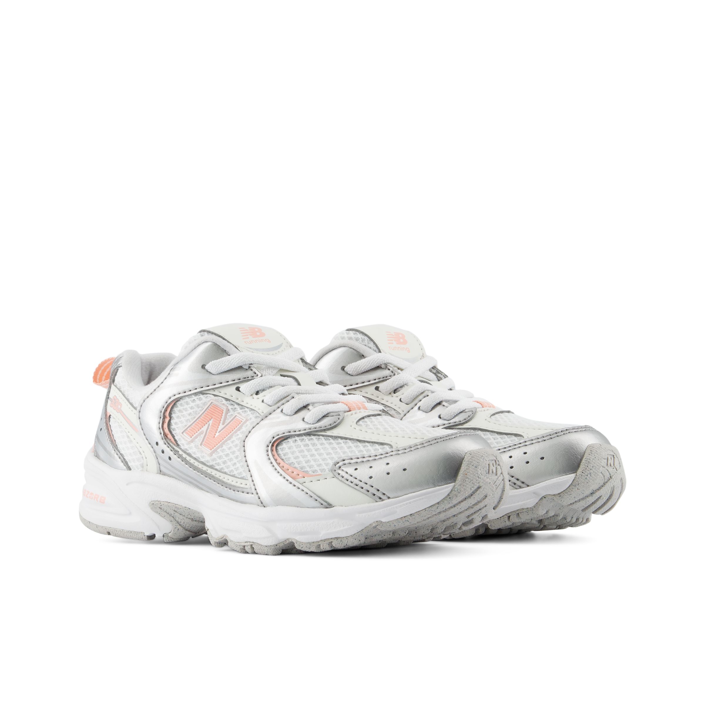 New Balance 530 BUNGEE LACE, P5303ZS