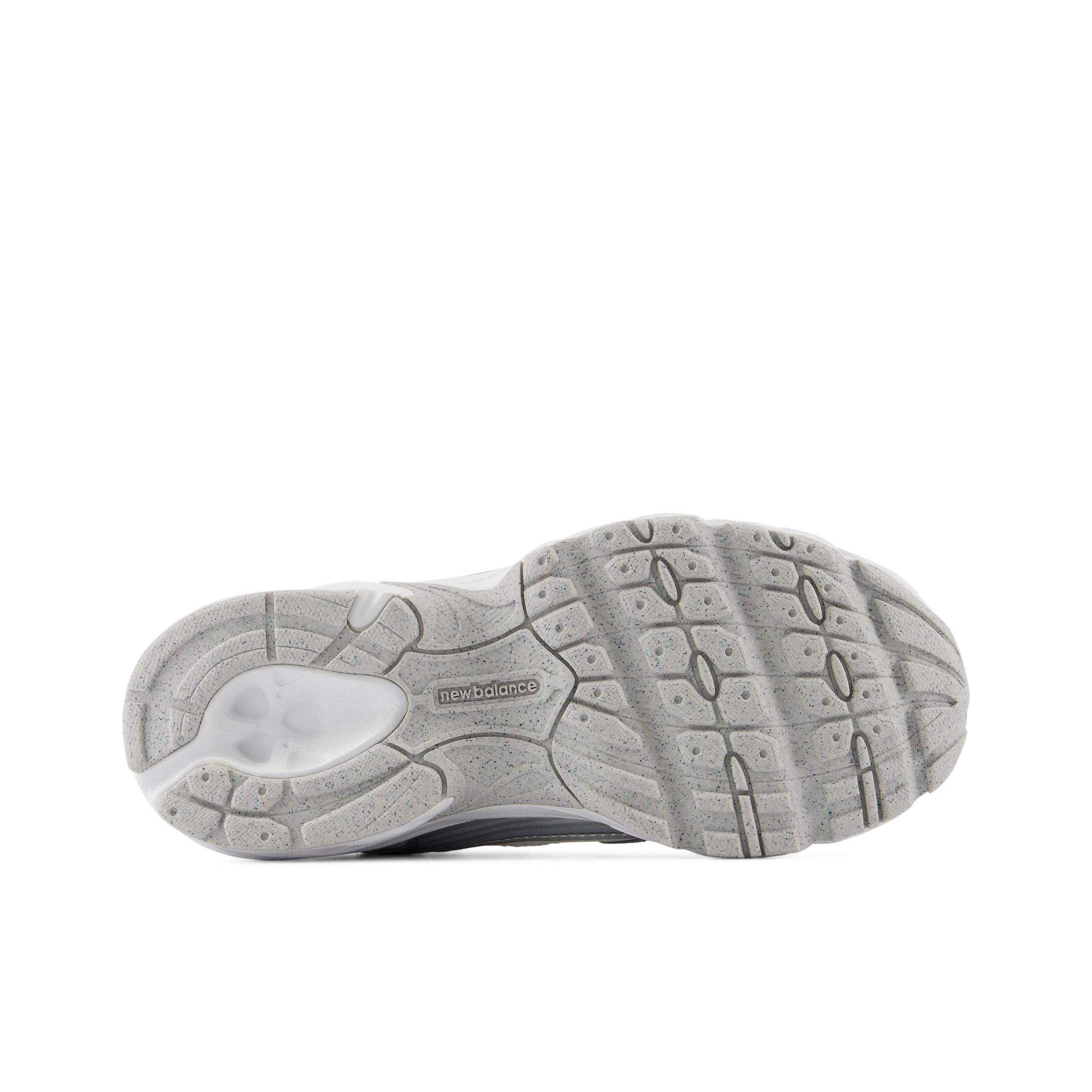 New Balance 530 BUNGEE LACE, P5303ZS