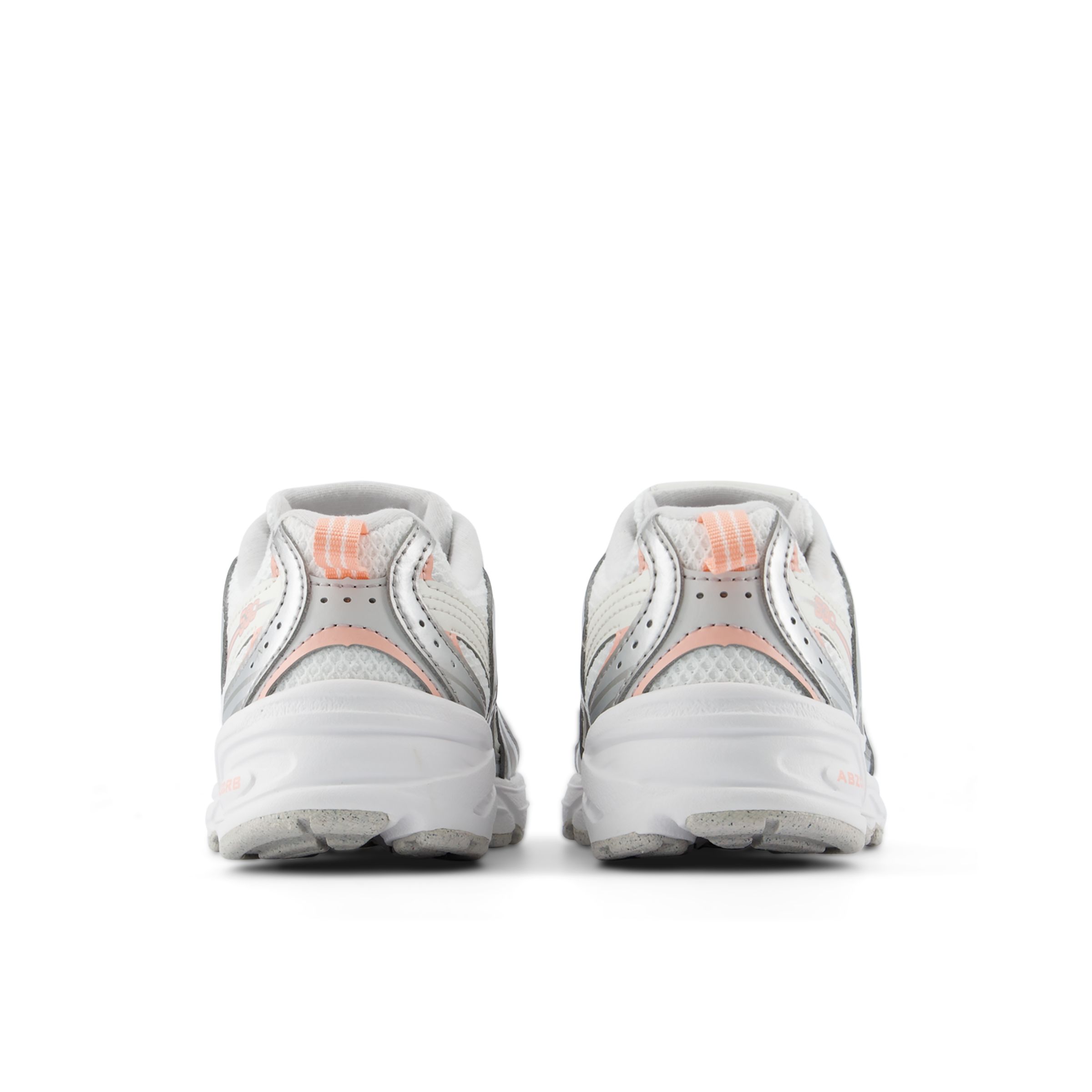 New Balance 530 BUNGEE LACE, P5303ZS