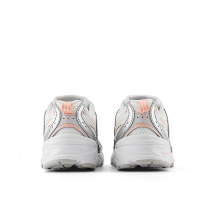 530 BUNGEE LACE